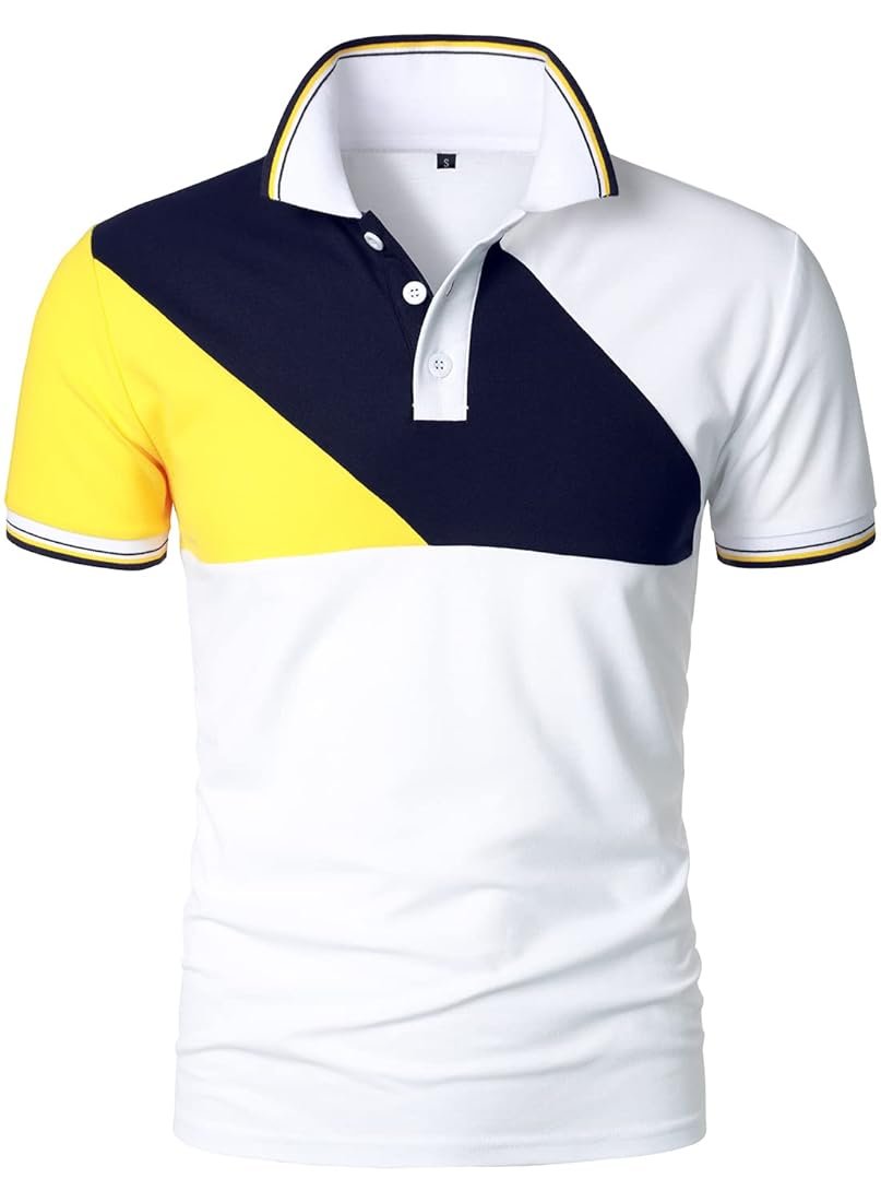 T-shirt Icon